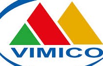 VIMICO thông báo tổ chức chào giá rộng rãi cung cấp quà tết và thực phẩm hỗ trợ người lao động năm 2024