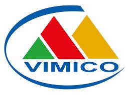 VIMICO thông báo đấu giá mua hạt hấp thụ