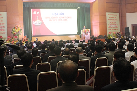 cai cach hien dai hoa diem sang noi bat cua nganh tai chinh