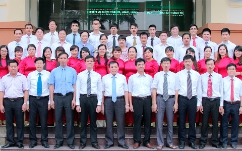 so tai chinh hung yen hoan thanh xuat sac nhiem vu tai chinh ngan sach
