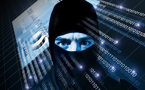 hacker trom 12 ty usd tu 7000 doanh nghiep my