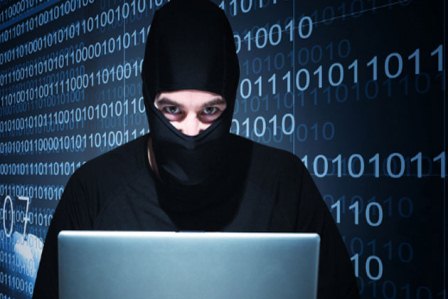 Tăng cường phòng tránh hacker tấn công