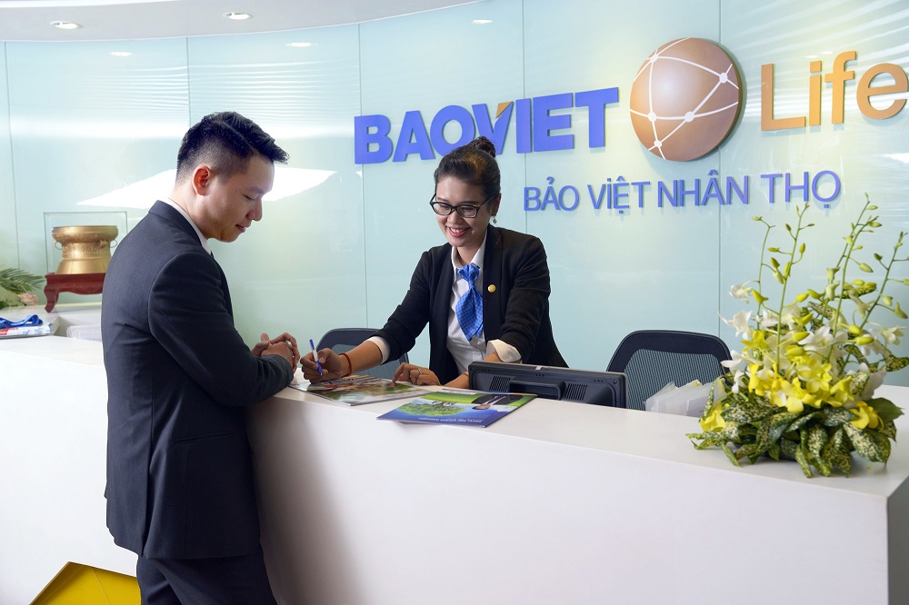 Bảo Việt