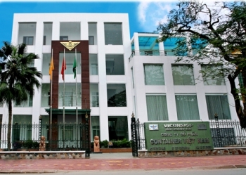 VSC lãi trước thuế 151,7 tỷ đồng