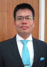 Nguyen Anh Duong