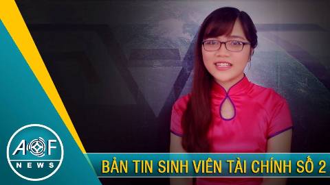 Học viện Tài chính