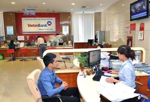doanh nghiep sieu vi mo tiep duoc vay voi lai suat tu 75nam