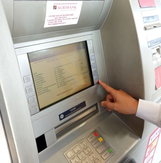 atm