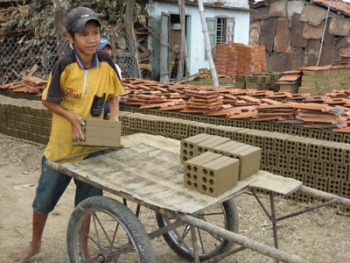 Rà soát cơ sở có nguy cơ sử dụng lao động cưỡng bức