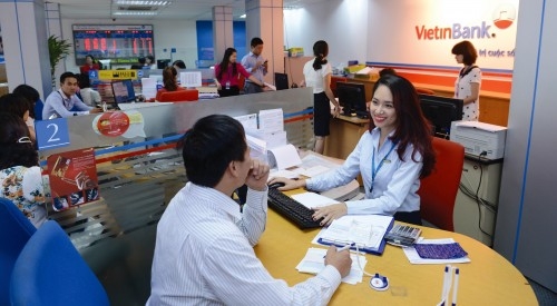 vietinbank cung cap dich vu thanh toan hien dai cho doanh nghiep