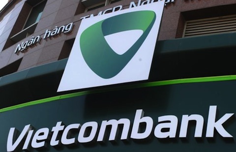 Vietcombank