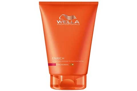Bộ Y tế yêu cầu thu hồi sản phẩm dưỡng tóc Wella