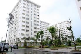 Ngân hàng Chính sách Xã hội lý giải về điều kiện vay vốn mua nhà ở xã hội