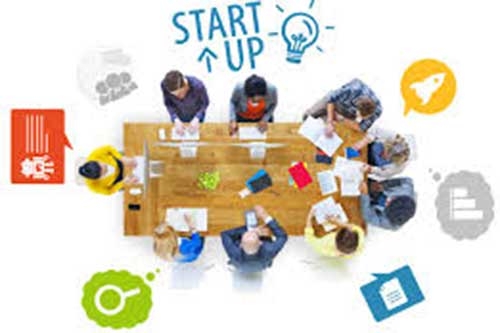 Cơ hội thu hút đầu tư cho các dự án khởi nghiệp
