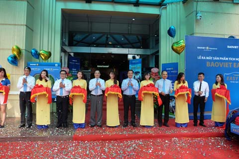 bảo việt