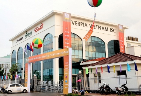 EVE sắp phát hành 150 tỷ đồng trái phiếu