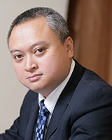 Nguyễn Anh Phong