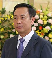 chứng khoán phái sinh