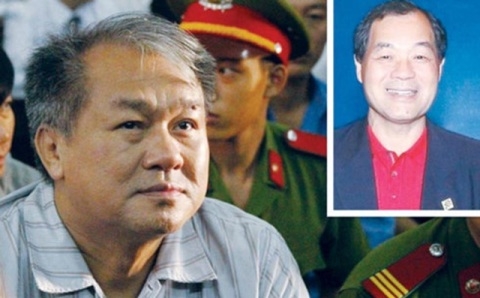 Đại án Trầm Bê: Khởi tố 24 lãnh đạo ngân hàng, doanh nghiệp
