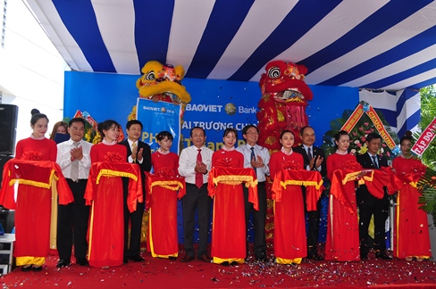 bao viet bank
