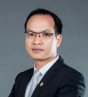 Nguyễn Tuấn Cường