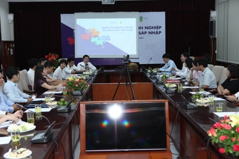 sau mampa thach thuc lon nhat la khac biet van hoa