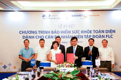 bao hiem suc khoe bao viet