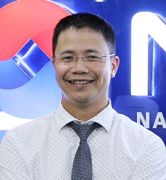 nguyen hong long