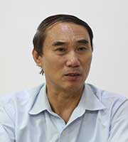 Nguyễn Văn Phụng