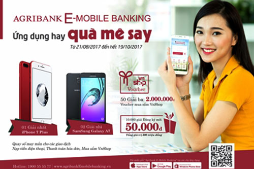 agribank