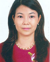 ba uyen