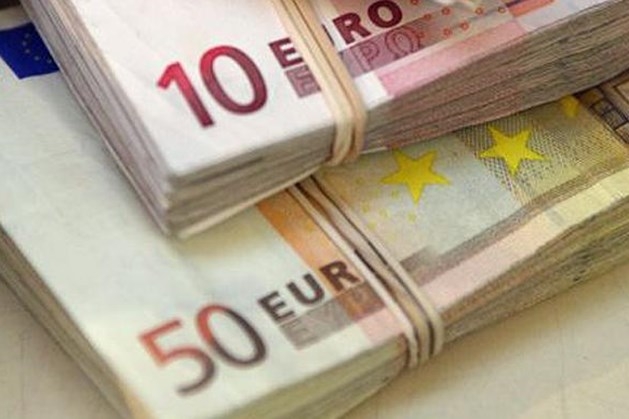 Tỷ giá EUR/VND ở mức cao nhất trong gần 3 năm