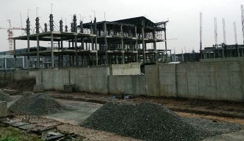 Hơn 4.074 tỷ đồng vốn ngân sách nhà nước chưa được phân bổ