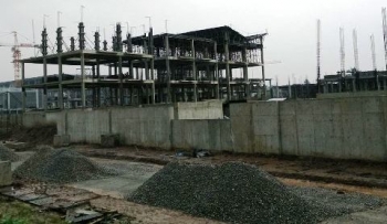 Hơn 4.074 tỷ đồng vốn ngân sách nhà nước chưa được phân bổ