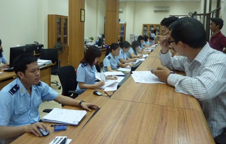 thoibaotaichinhvietnam.vn