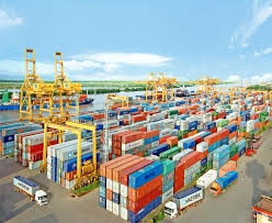 6 tháng, thương mại Việt Nam - Thái Lan tăng gần 15%
