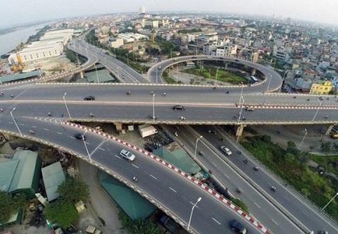 Đề nghị điều chuyển hơn 1.634 tỷ đồng vốn trái phiếu