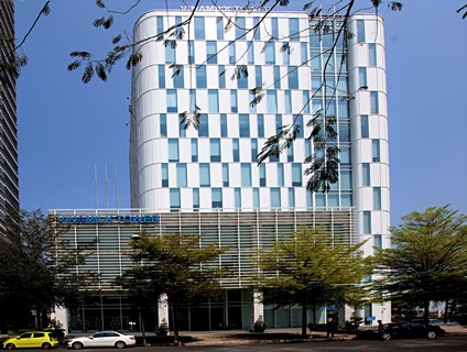 vnm
