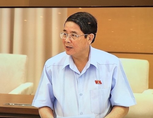 Vốn nước ngoài: Vay nhiều nhưng hiệu quả sử dụng chưa cao
