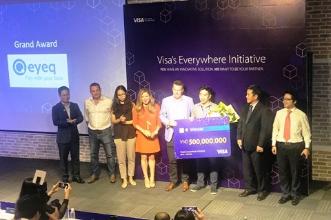 visa