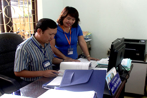 thuế tuy hòa