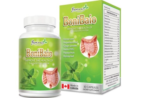 thuốc bonibao