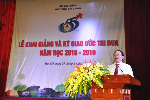 ông lê văn hiệu