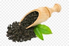 Trà Assam đặc sản lập kỷ lục thế giới với giá bán hơn 1.000 USD/kg