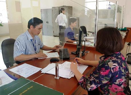 Hưng Yên: Giải ngân vốn đầu tư công đạt 59,7% kế hoạch
