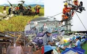 Nghị quyết phiên họp Chính phủ thường kỳ tháng 7/2019