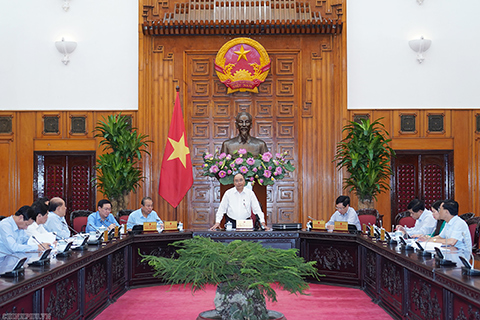 thủ tướng2