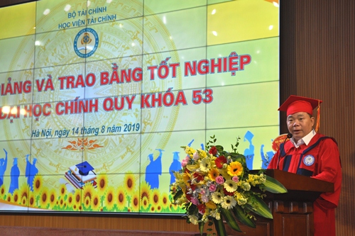 pgs.ts nguyễn trọng cơ