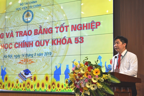 ts. nguyễn đào tùng