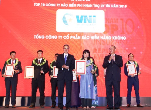 VNI